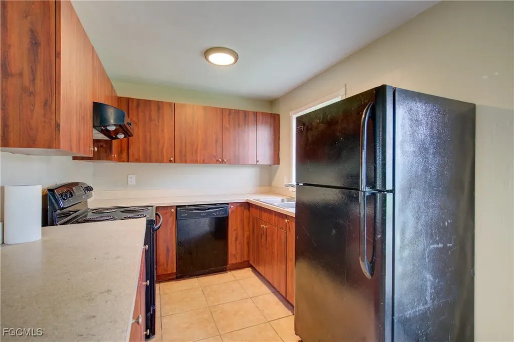1209 SE 36th Street Cape Coral FL 33904