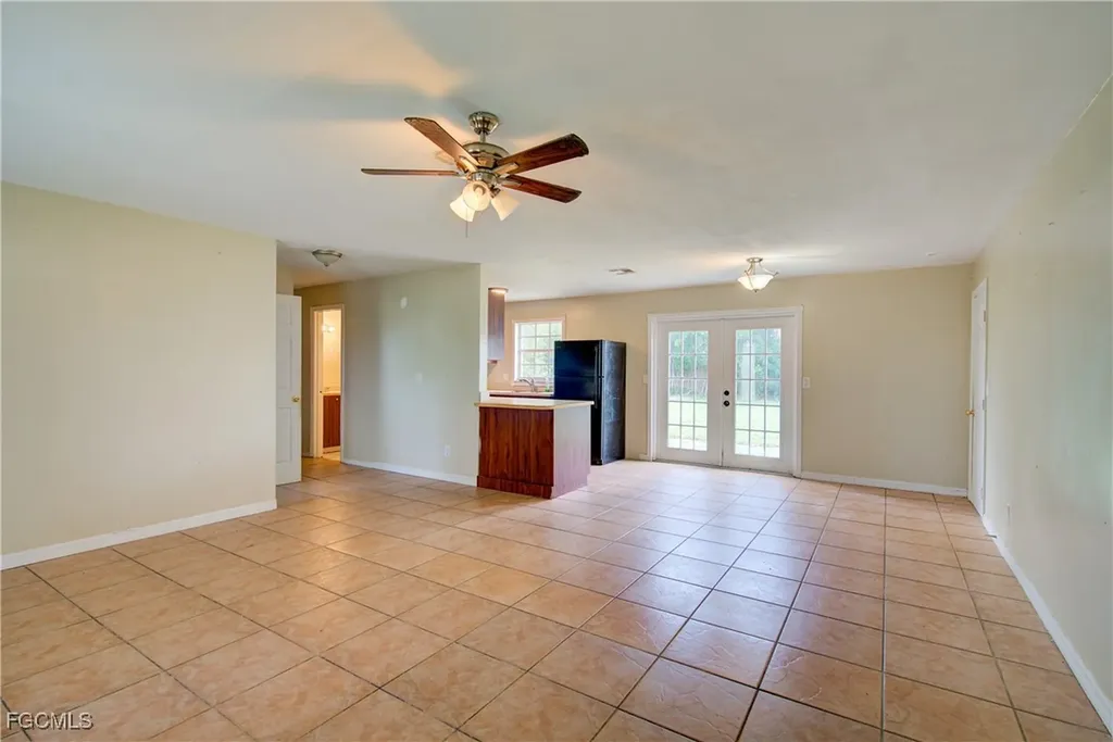 1209 SE 36th Street Cape Coral FL 33904