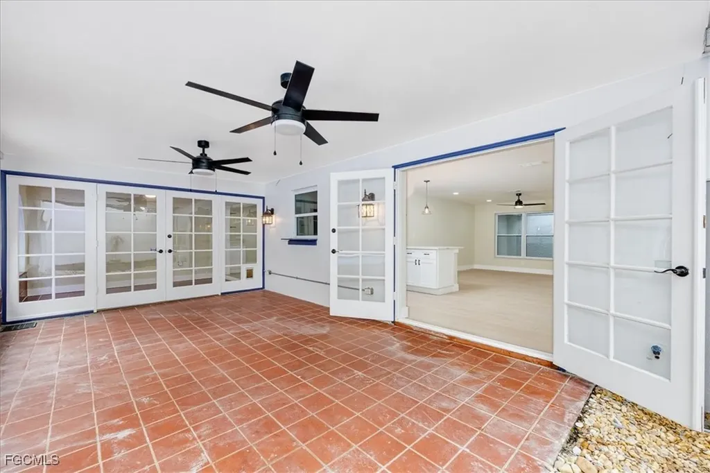 6315 Hofstra Court E Fort Myers FL 33919