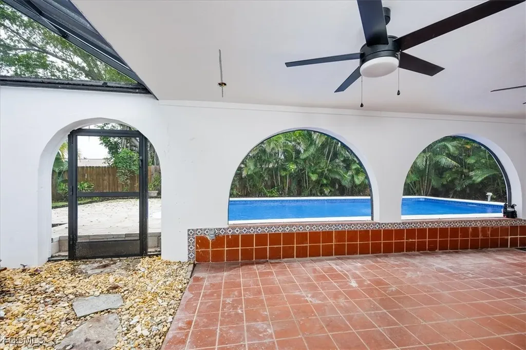 6315 Hofstra Court E Fort Myers FL 33919