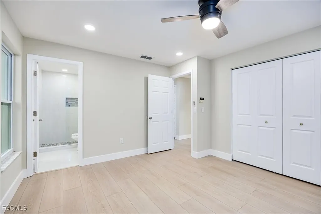 6315 Hofstra Court E Fort Myers FL 33919