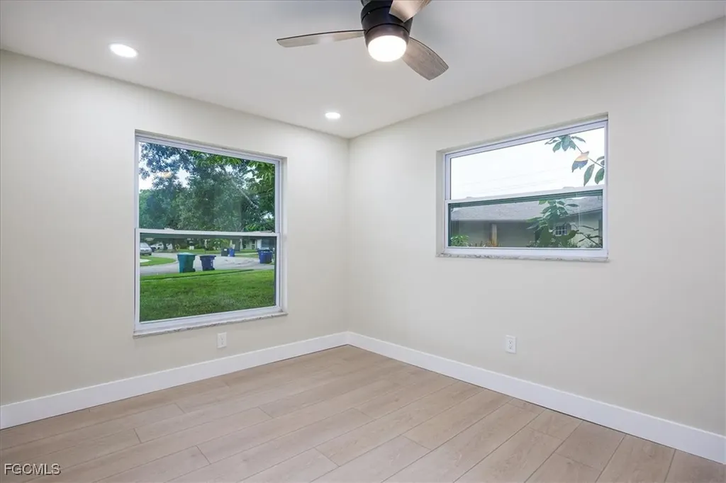 6315 Hofstra Court E Fort Myers FL 33919