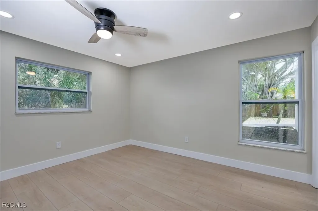 6315 Hofstra Court E Fort Myers FL 33919