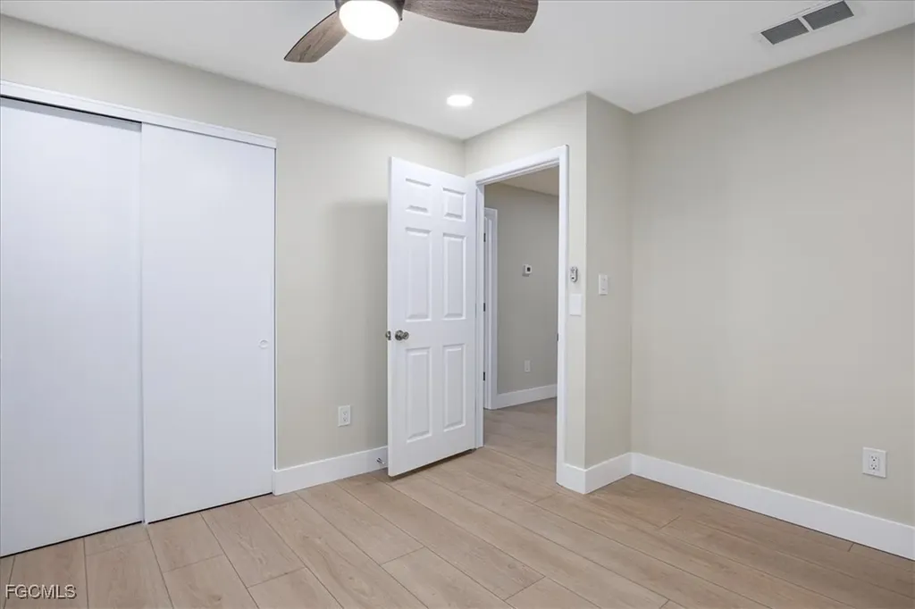 6315 Hofstra Court E Fort Myers FL 33919