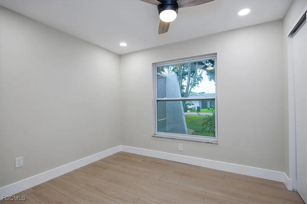 6315 Hofstra Court E Fort Myers FL 33919