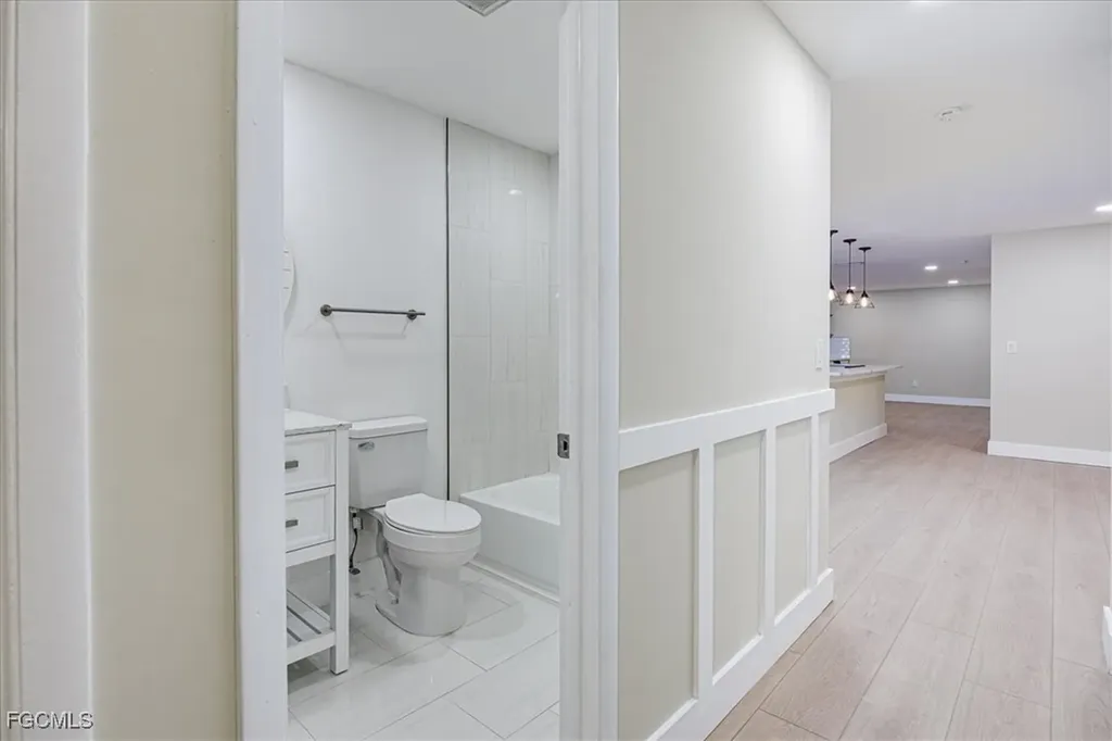 6315 Hofstra Court E Fort Myers FL 33919