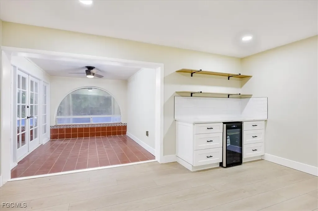 6315 Hofstra Court E Fort Myers FL 33919