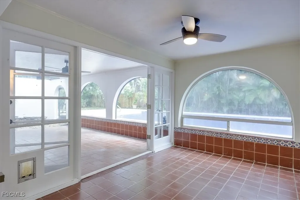 6315 Hofstra Court E Fort Myers FL 33919