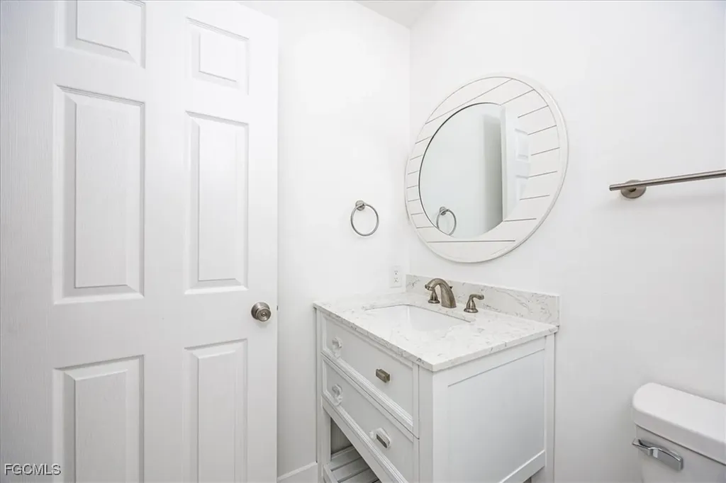 6315 Hofstra Court E Fort Myers FL 33919