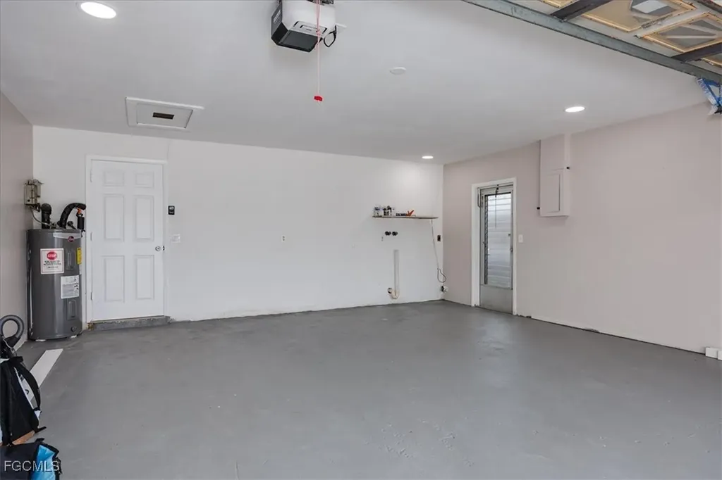 6315 Hofstra Court E Fort Myers FL 33919