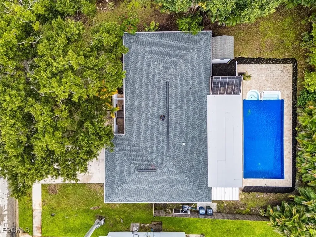 6315 Hofstra Court E Fort Myers FL 33919