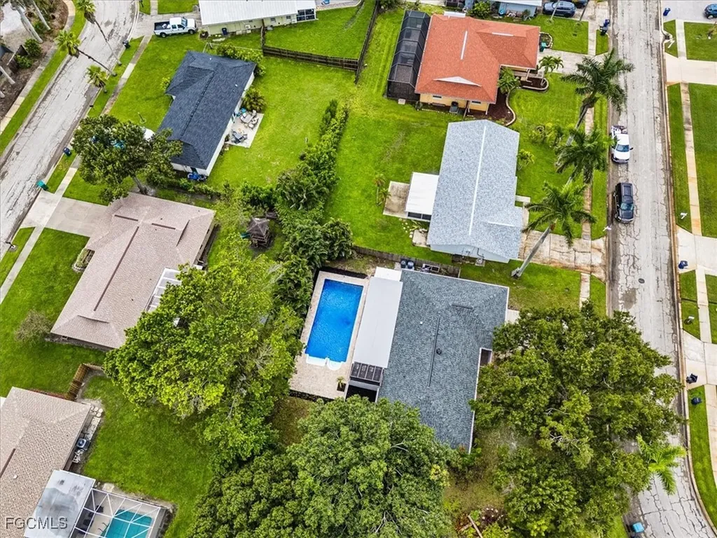 6315 Hofstra Court E Fort Myers FL 33919