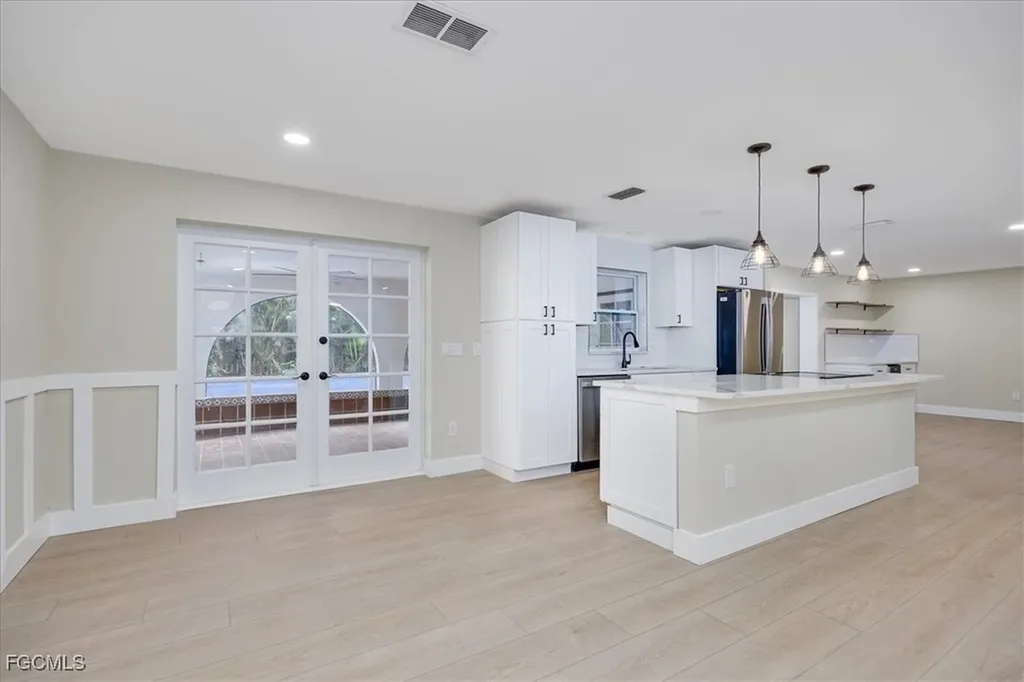 6315 Hofstra Court E Fort Myers FL 33919