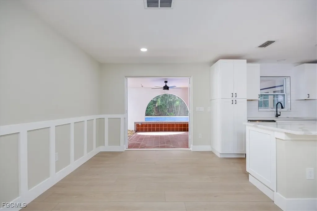 6315 Hofstra Court E Fort Myers FL 33919