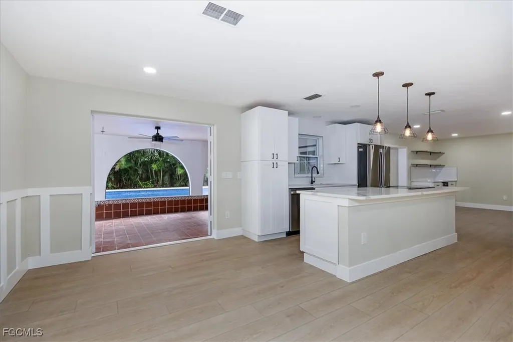 6315 Hofstra Court E Fort Myers FL 33919