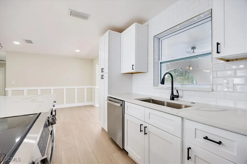 6315 Hofstra Court E Fort Myers FL 33919