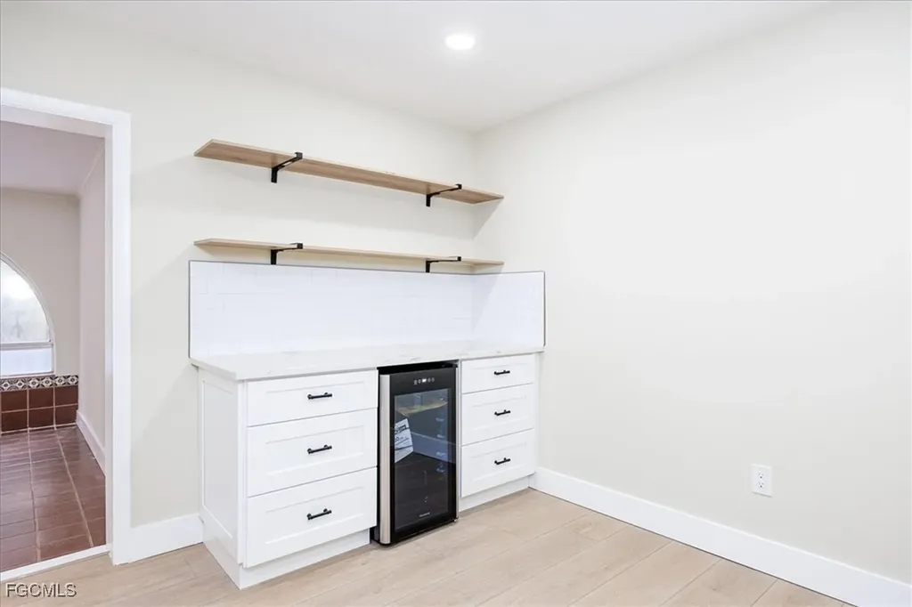 6315 Hofstra Court E Fort Myers FL 33919