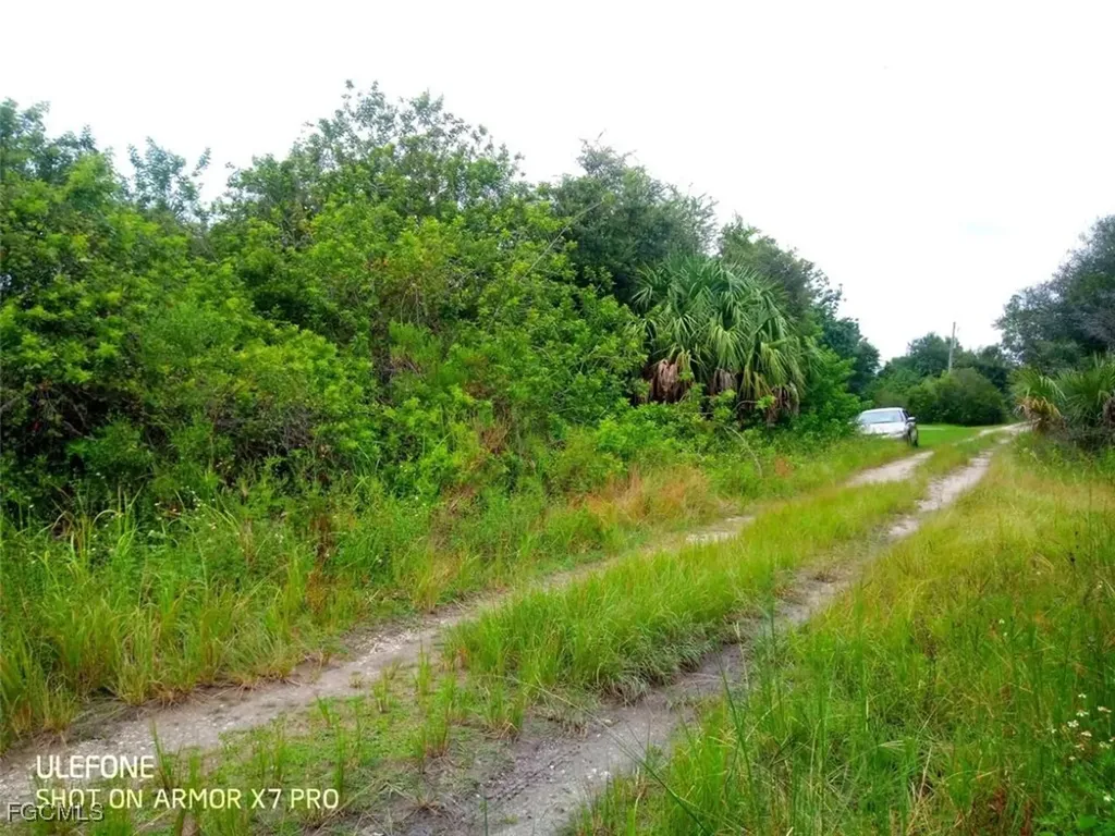 27433/27437 Neaptide Drive Punta Gorda FL 33983