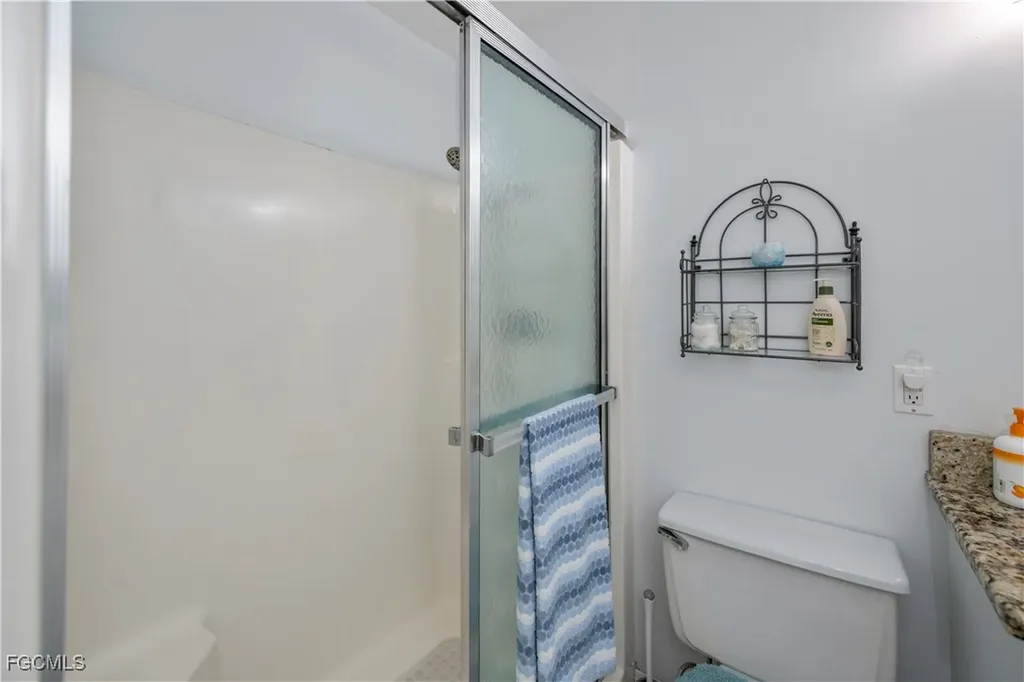 5705 Harbour Club Road Fort Myers FL 33919