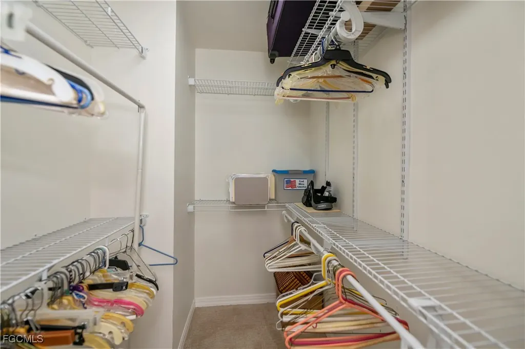 5705 Harbour Club Road Fort Myers FL 33919