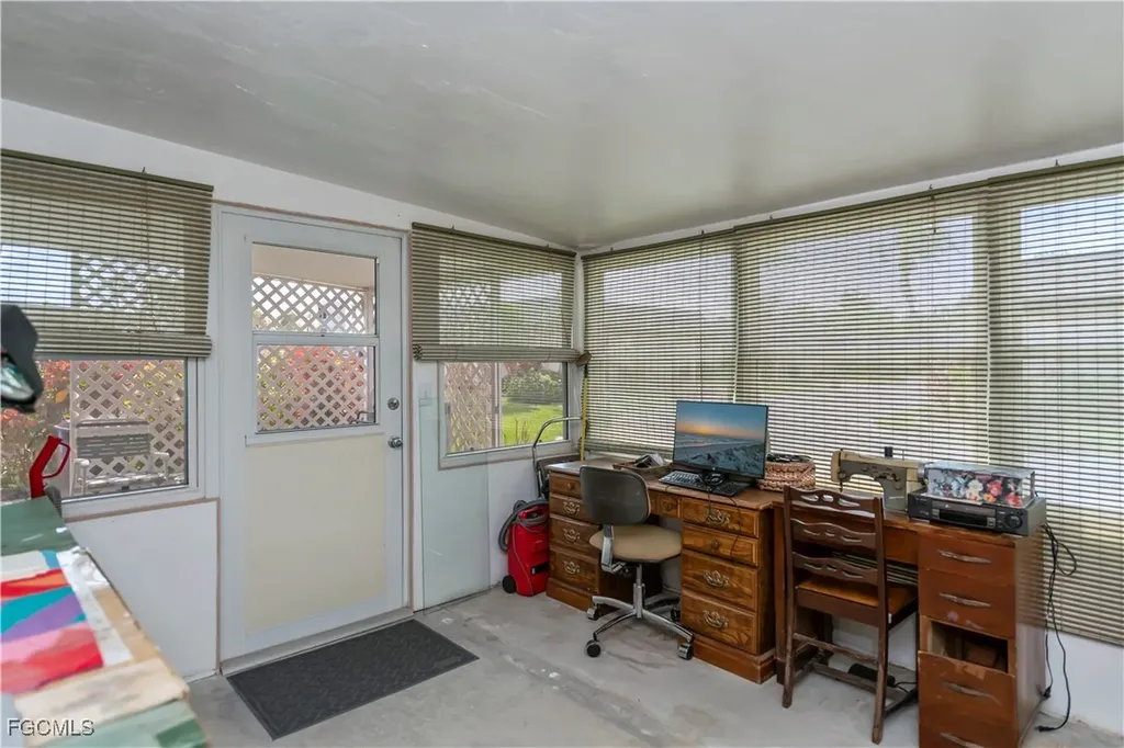 5705 Harbour Club Road Fort Myers FL 33919