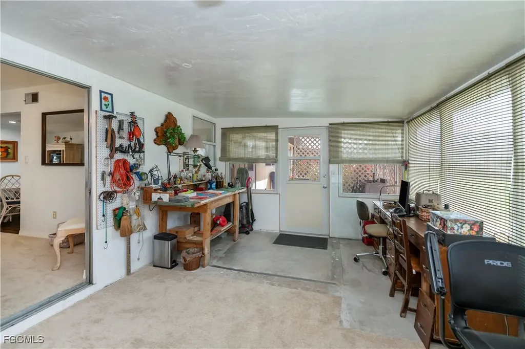 5705 Harbour Club Road Fort Myers FL 33919