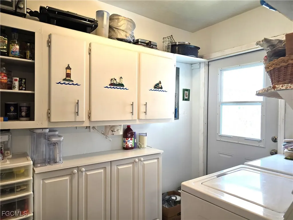 5705 Harbour Club Road Fort Myers FL 33919