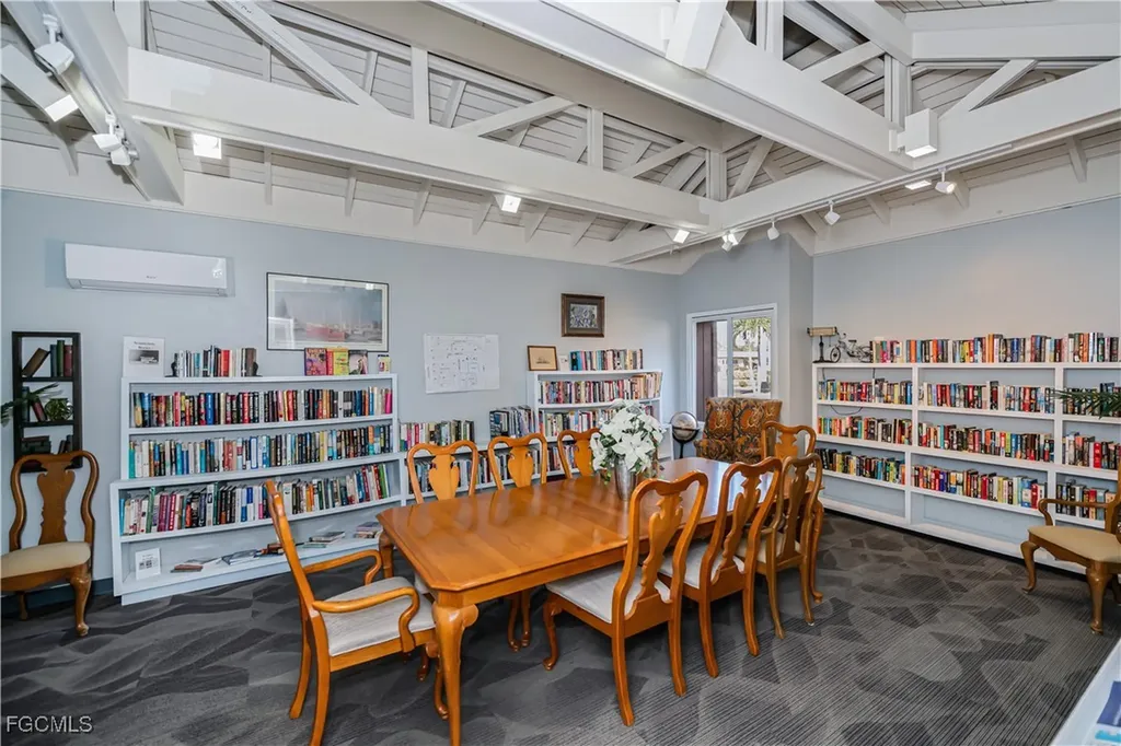 5705 Harbour Club Road Fort Myers FL 33919