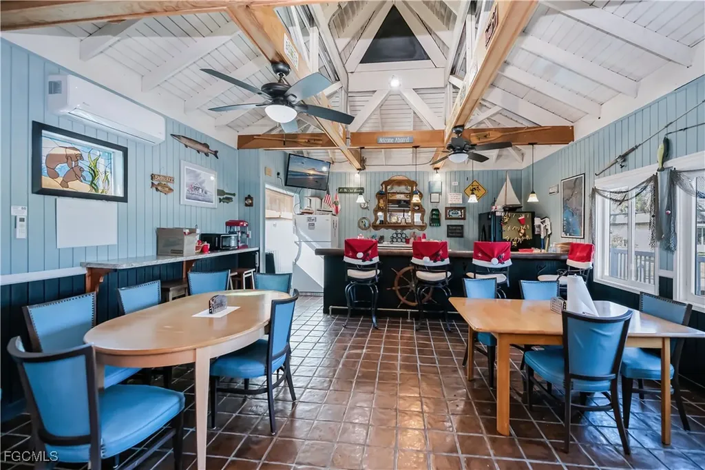 5705 Harbour Club Road Fort Myers FL 33919