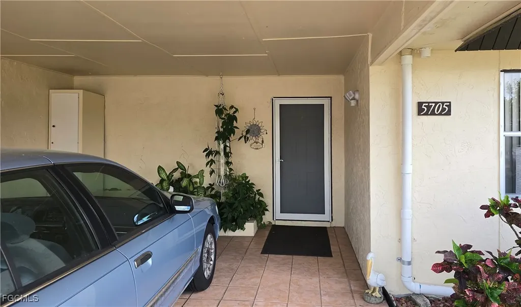 5705 Harbour Club Road Fort Myers FL 33919