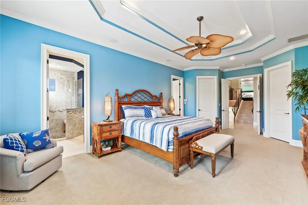 4891 Esplanade Street Bonita Springs FL 34134