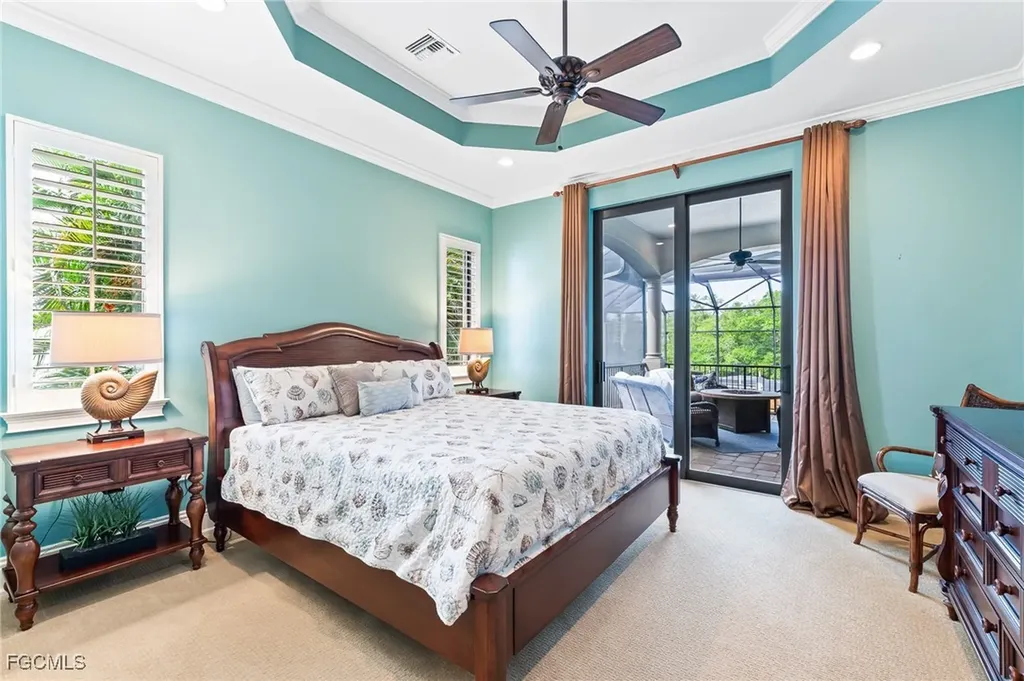 4891 Esplanade Street Bonita Springs FL 34134