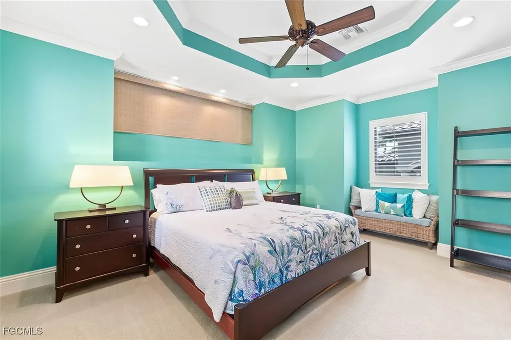 4891 Esplanade Street Bonita Springs FL 34134