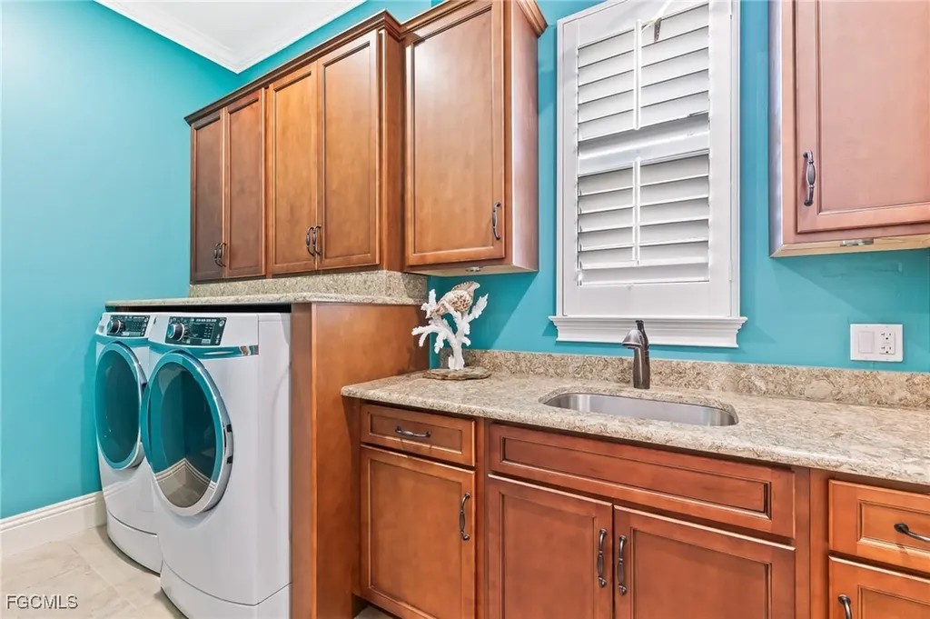 4891 Esplanade Street Bonita Springs FL 34134