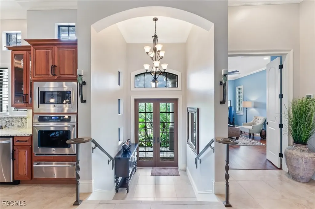 4891 Esplanade Street Bonita Springs FL 34134