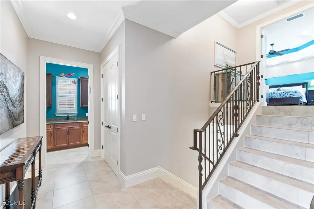 4891 Esplanade Street Bonita Springs FL 34134