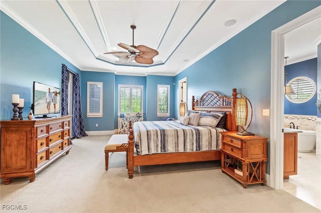 4891 Esplanade Street Bonita Springs FL 34134