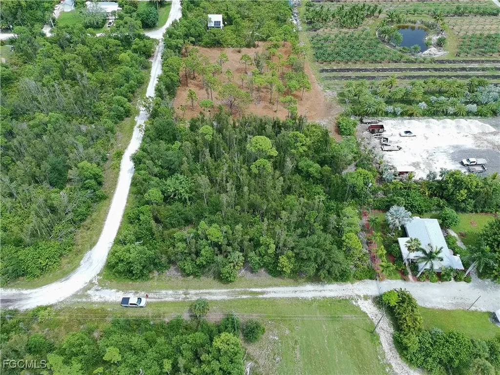 15038 Bimini Way Bokeelia FL 33922