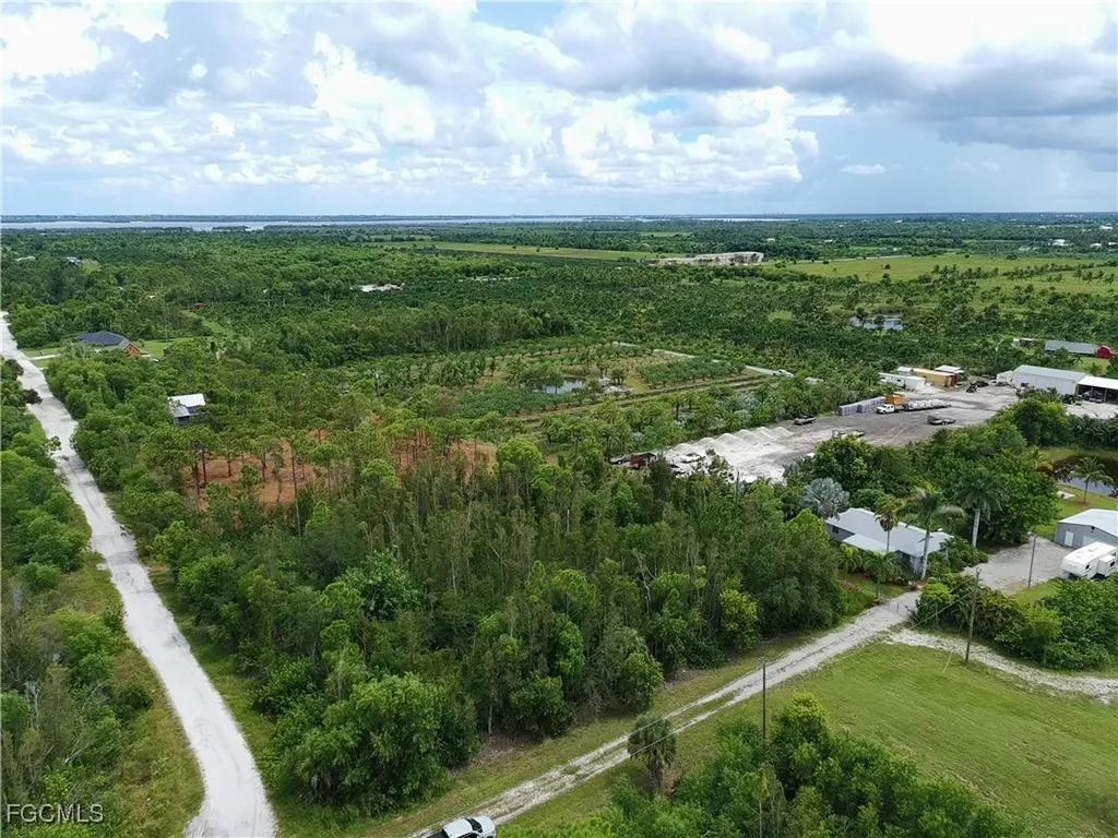 15038 Bimini Way Bokeelia FL 33922