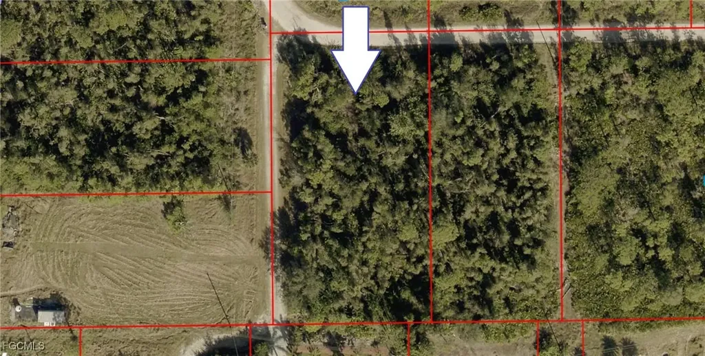 15038 Bimini Way Bokeelia FL 33922