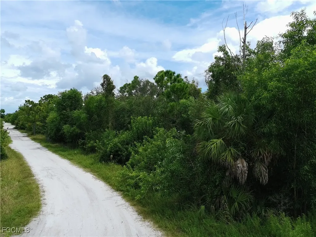 15038 Bimini Way Bokeelia FL 33922