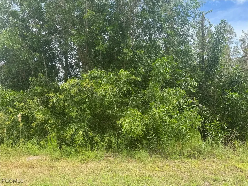 15038 Bimini Way Bokeelia FL 33922