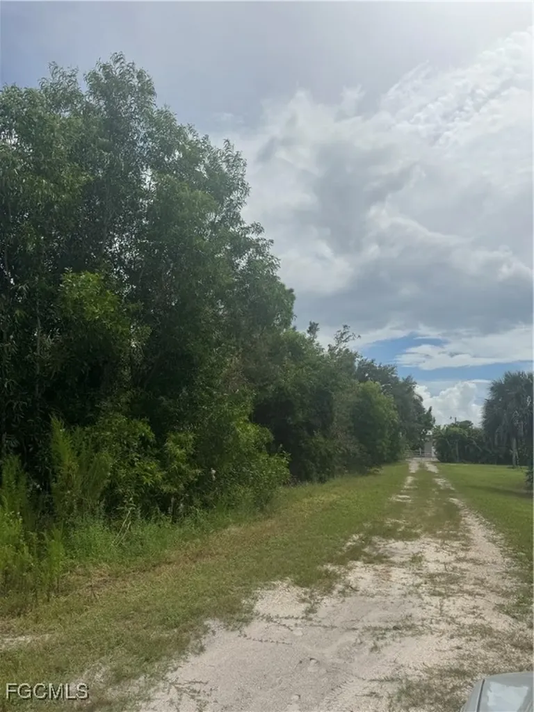 15038 Bimini Way Bokeelia FL 33922