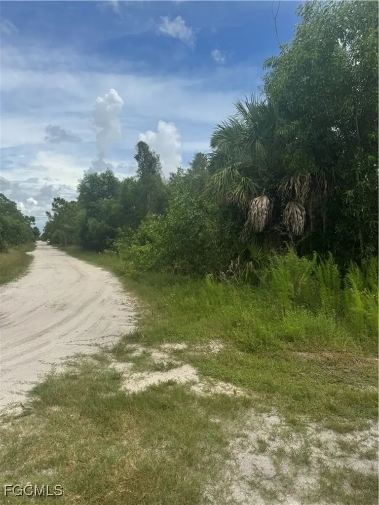 15038 Bimini Way Bokeelia FL 33922