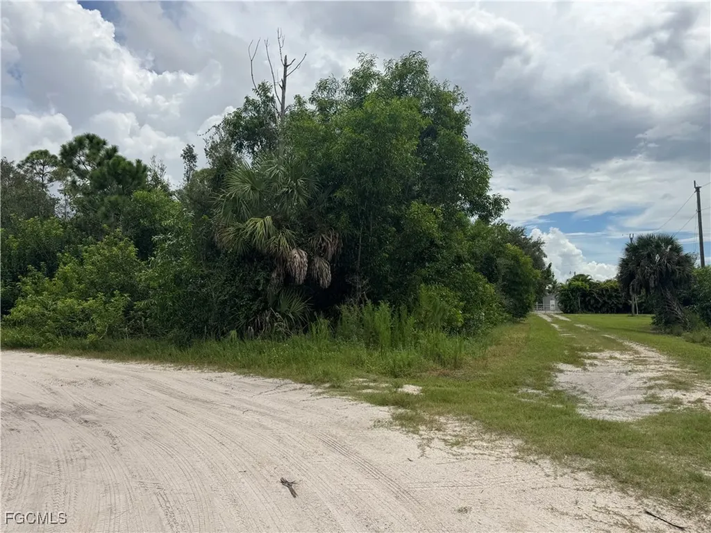 15038 Bimini Way Bokeelia FL 33922