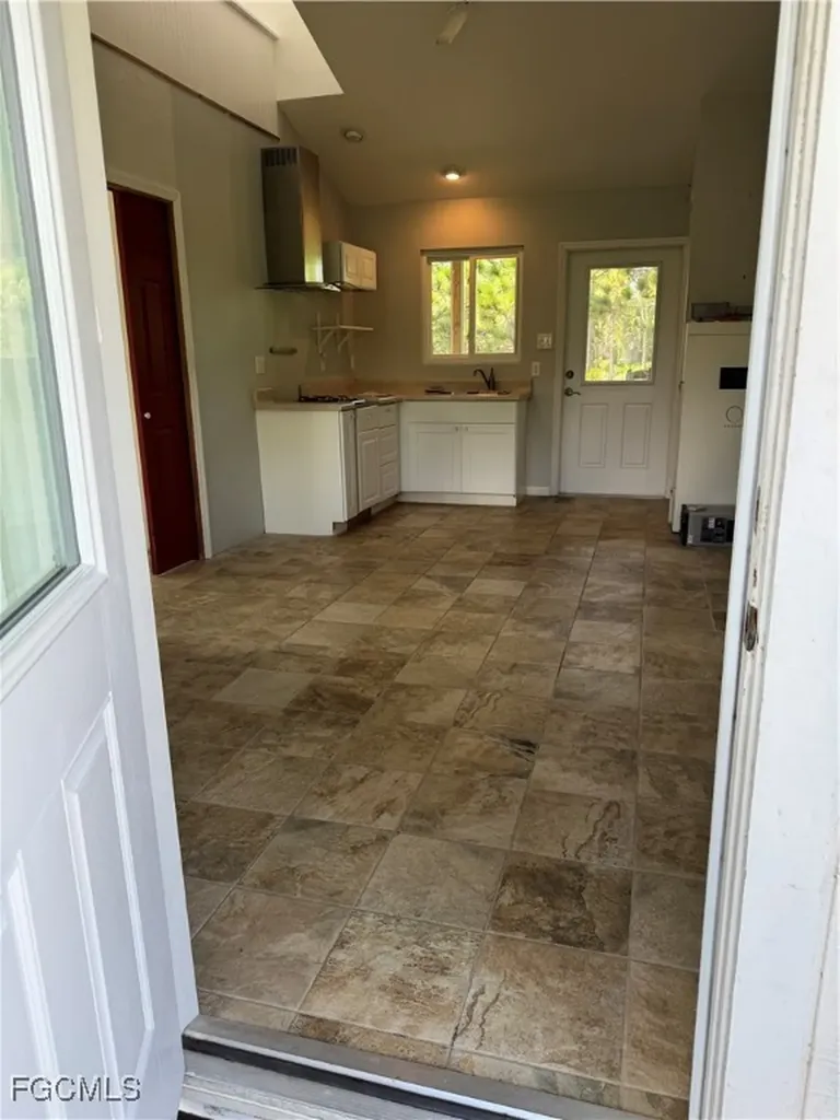 6681 Fuller Drive Bokeelia FL 33922