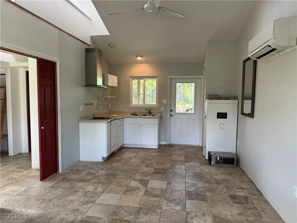 6681 Fuller Drive Bokeelia FL 33922