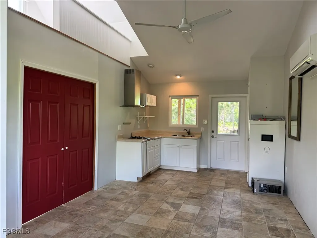 6681 Fuller Drive Bokeelia FL 33922