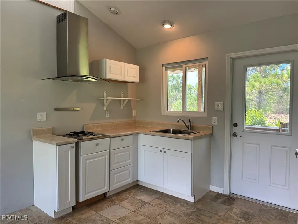 6681 Fuller Drive Bokeelia FL 33922