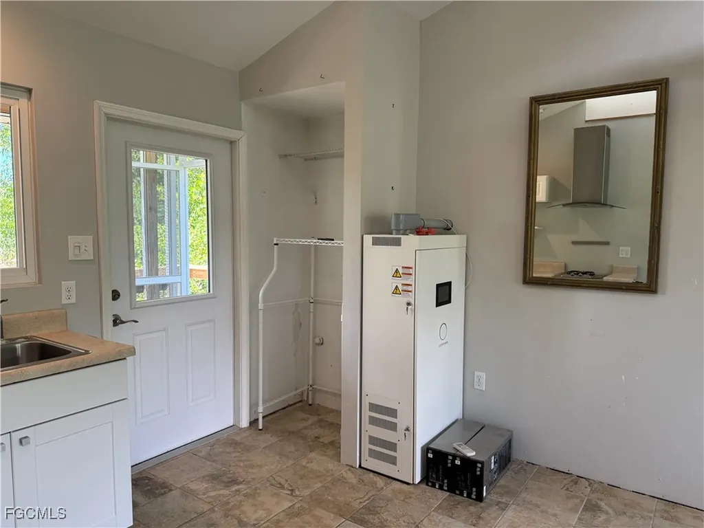 6681 Fuller Drive Bokeelia FL 33922